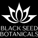 Black Seed Botanicals