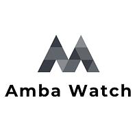 Amba Watch