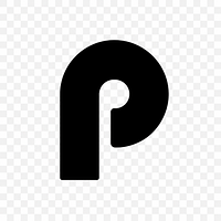 Pearlolo