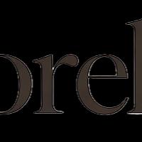 Norelva