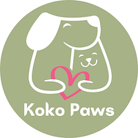 KokoPaws