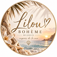 LilouBohème