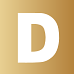 DRESUP