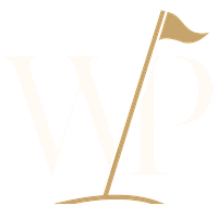 Walnut Putters