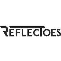 ReflecToes
