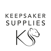 Keepsaker Supplies