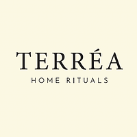 Terréa Home Rituals