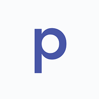 Prospela