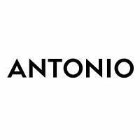 AntonioMCstudio