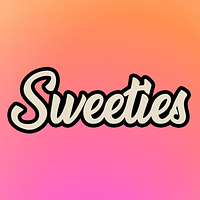 Sweeties