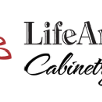 LifeArt Cabinetry