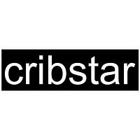 cribstar
