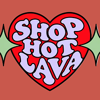 Shop Hot Lava
