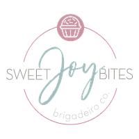 Sweet Joy Bites