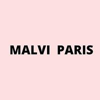 MALVI PARIS Coupons and Promo Code
