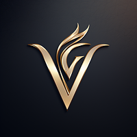 VOSKEI