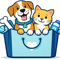 Advance Pet Mart