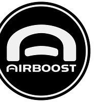 Airboost