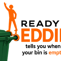 Ready Eddie Shop