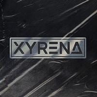 XYRENA Coupons and Promo Code