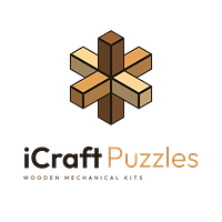 ICraftPuzzles