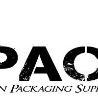 REPACKBOX®