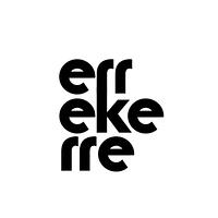 Errekerre