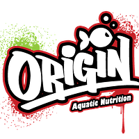 Origin Aquatic Nutrition