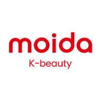 MOIDA