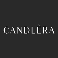 CANDLERACANDLE