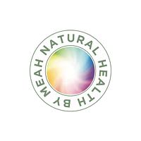 Natural Health by Meah Coupons and Promo Code