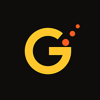 GURGUR
