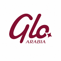 Glo Arabia