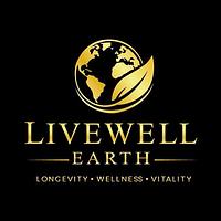 LiveWell Earth