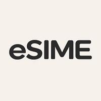 eSIME