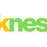 InkNest