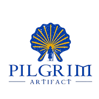 Pilgrim Artifact