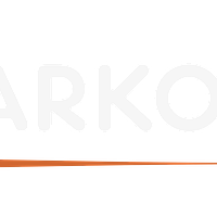 MARKOFF