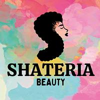 Shateria Beauty