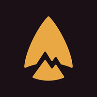 Obsidian Overland