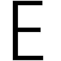 Estelle Clothing