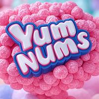 YumNums Candy