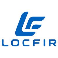 LOCFIR