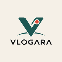 vlogara