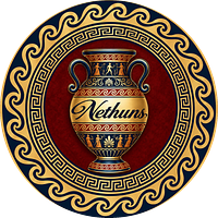 Nethuns 