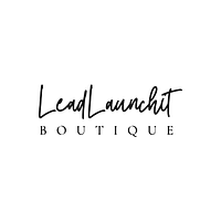 LeadLaunchIt Boutique