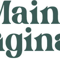 Maine Originals