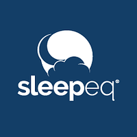 SleepEQ