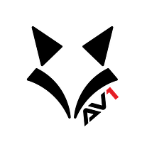 AV1