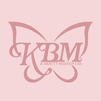 K-Beauty Makeup | Authentic Korean Beauty Makeup and Skincare Products